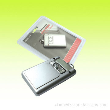 SIM Card Backup  XH-111